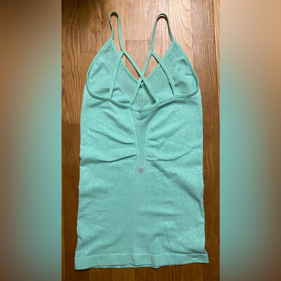 Nanette Lepore Tank Top Size Small - Picture 2 of 6